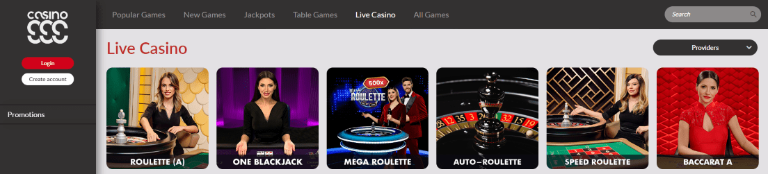 Casino999 dk