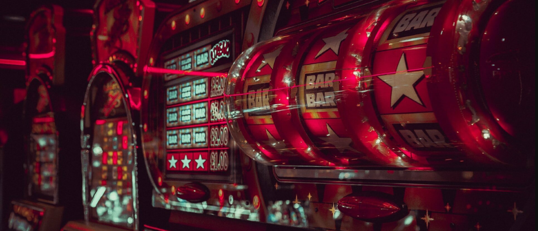 Hvordan vælger man et pålideligt casino med gratis spins